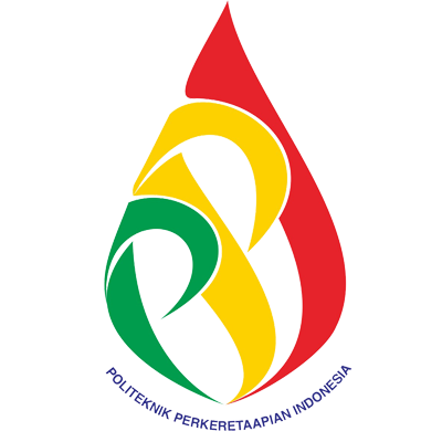 logo-icon
